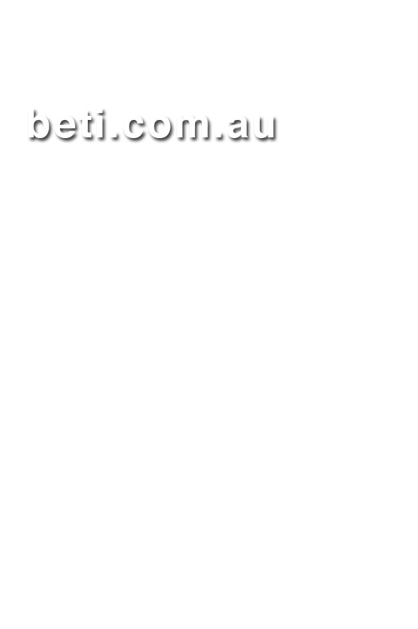 beti